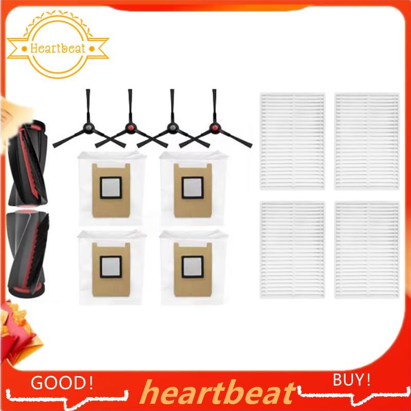 Dành Cho Bộ Lọc Omni C28 Cho Omni C28 Phụ Kiện Máy Hút Bụi Cho Omni C28
