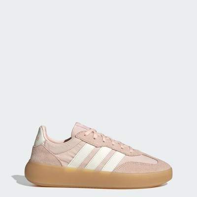 adidas Lifestyle Barreda Decode Shoes Women Pink JR1216