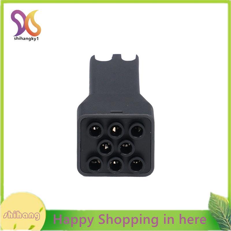 Dành Cho Combo K3 / Combo S1 / Combo K3 Max 8 Màu Dây Tóc Hub Máy In Phụ Kiện