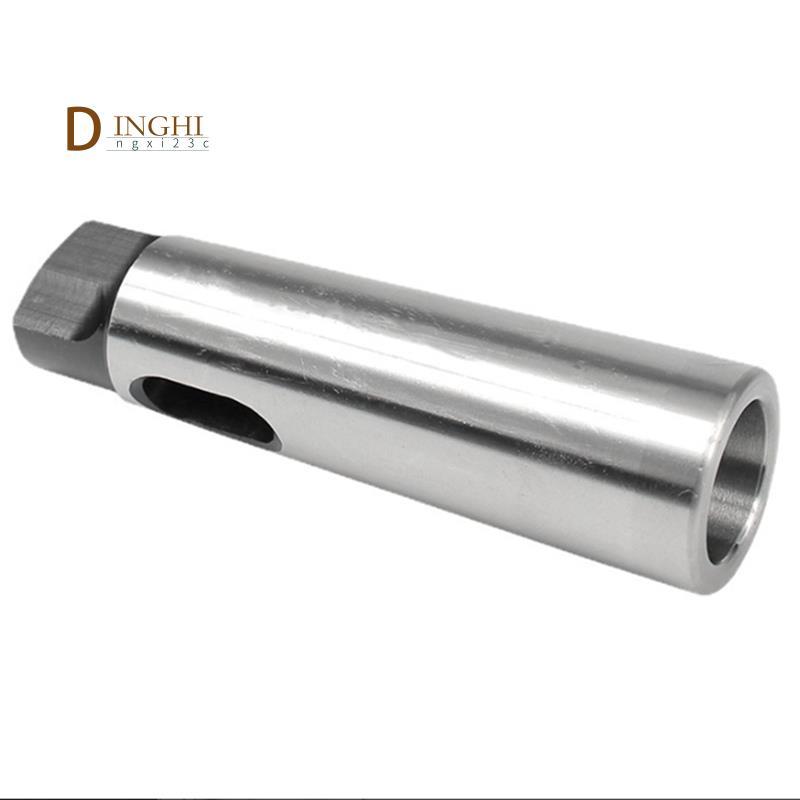 Bộ phận máy tiện chuyển đổi côn MT5 sang MT3 Morse MT5 sang MT3 cho bộ giảm tốc và bài viết