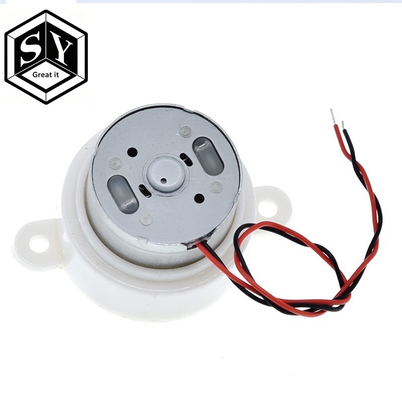 DC 12V Điện Không Chổi Than Động Cơ DC Mô-men Xoắn Cao Bánh Răng Động Cơ Hộp Số S30K Giảm Động Cơ 14