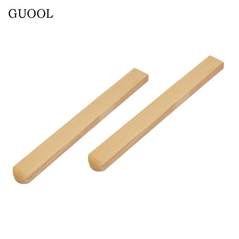GOOOL Tay vịn thay thế cho ghế cắm trại, Phụ kiện dễ lắp đặt, Tay vịn cho ghế gấp