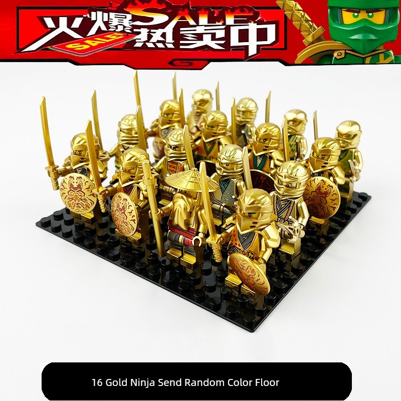 toilet tower defense lego skibidi toilet Avengers Iron Man Phantom Ninja Nhà vệ sinh Con người Khối 