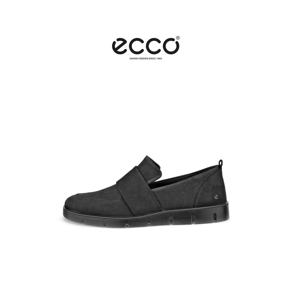 GIÀY CASUAL NỮ ECCO BELLA W 28230302001 242