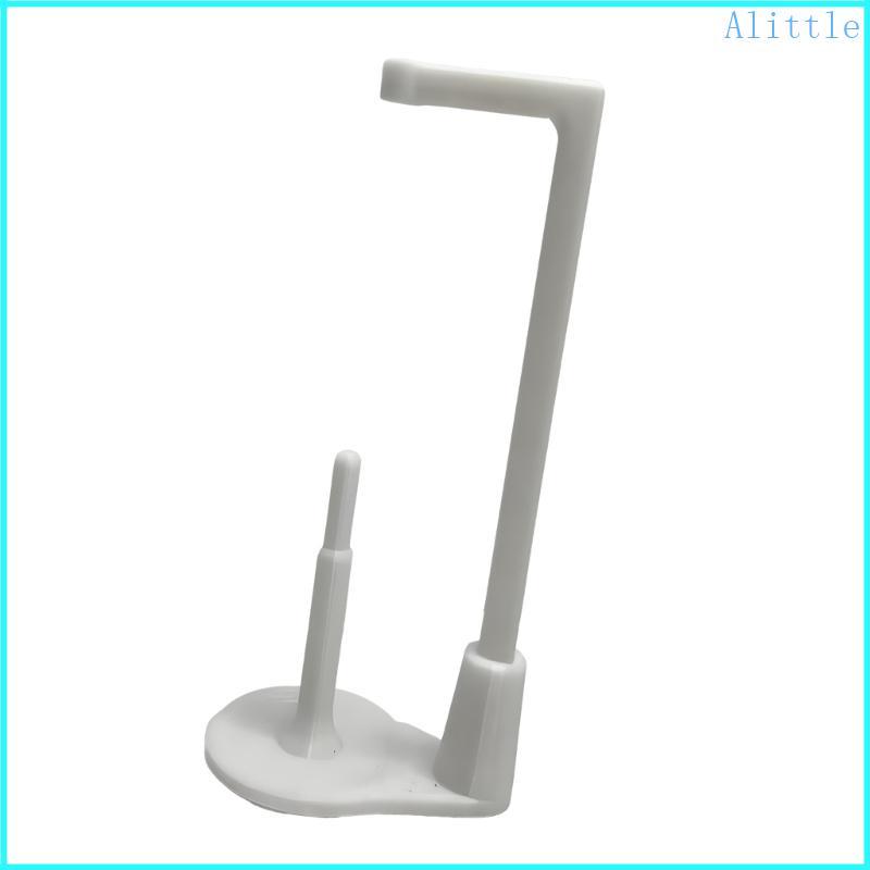Phụ kiện máy may Alia Giá đỡ cuộn dây Giá đỡ hiệu suất ổn định