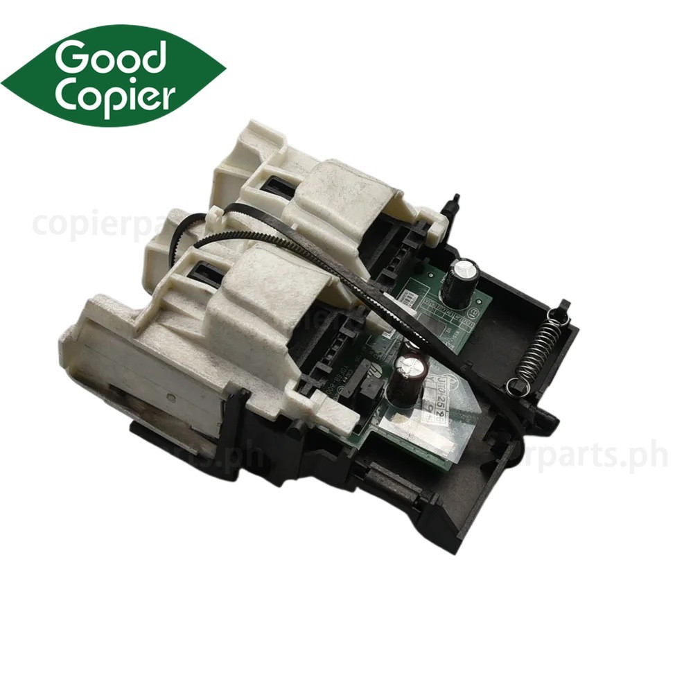 1PC X4E75A M0H50AA Y0F68-80058 Toàn Bộ Đơn Vị Vận Chuyển Cho HP 517 514 532 617 515 508 510 511 518 