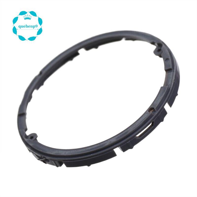 Vòng đệm chuyển động Vòng giữ Miếng đệm nhựa cho NH70 NH35 NH36 NH72 NH38 NH39 Sửa chữa chuyển động 