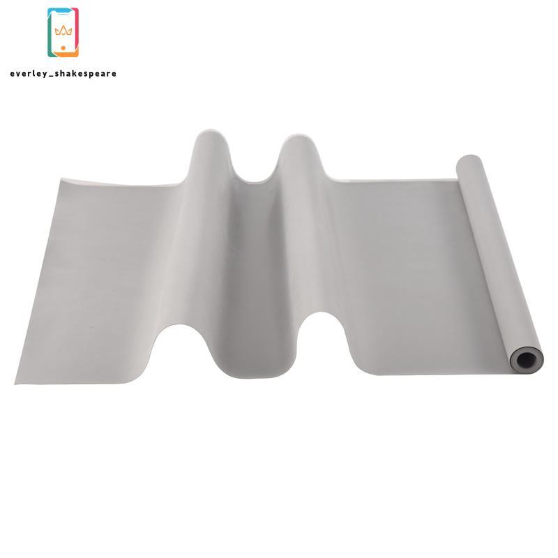 Tấm lót silicon nhiệt bằng sợi thủy tinh phủ BM120 cho tản nhiệt IGBT MOS Transistor