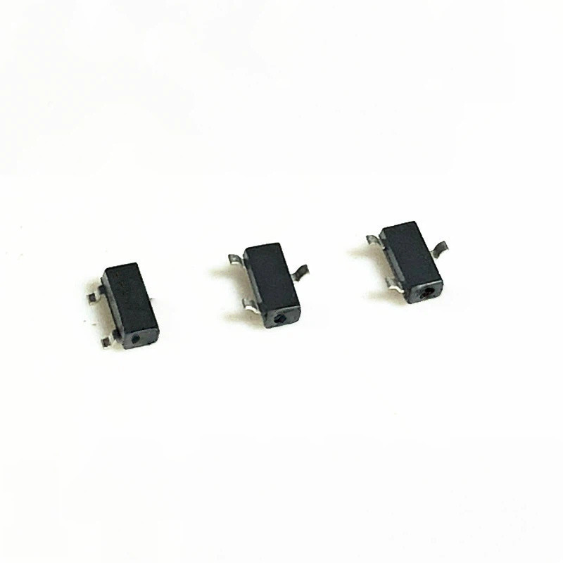 AO3404 A49T AO3404A Quản lý hiệu ứng trường kênh N MOS SOT23