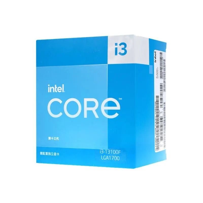 Combo main CPU Intel 12400F MSI H610M-E DDR4 văn phòng gaming, bán chạy