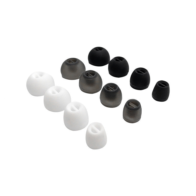 Mũ Tai Chống Mồ Hôi Cho Sennheiser Momentum In-ear CX300S CX3.00 CX5,00 CX6.00 CX7.00 M2IE