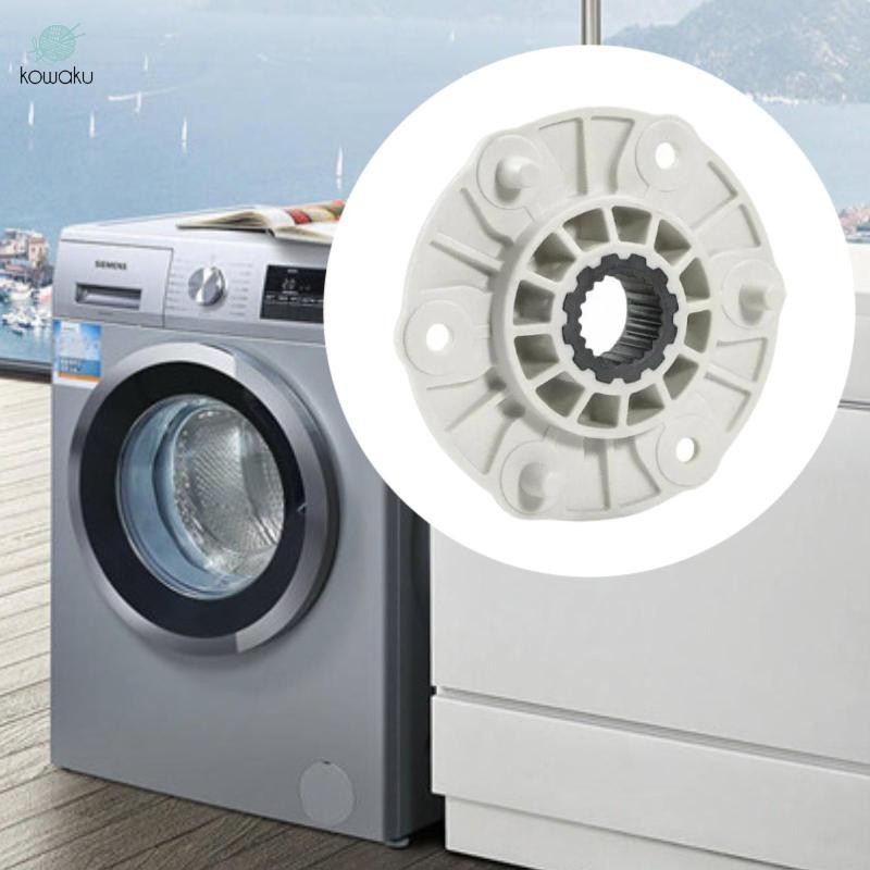 Lắp ráp trung tâm cánh quạt cho máy giặt 4413er1003B, để lắp đặt, thay thế một phần trung tâm cánh q