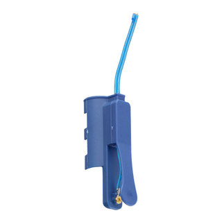 Công tắc TIG có độ nhạy cao Kích hoạt Micro TIG Torch Shell Switch Core