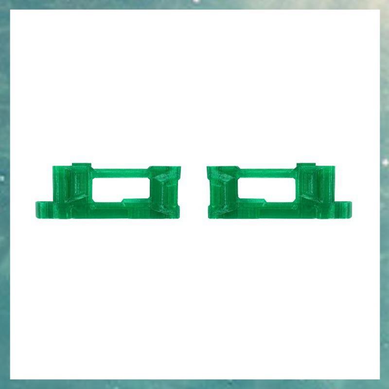 [uhktyltui.vn] Dành cho các bộ phận nâng cấp in 3D Mark5 O3 Frame VTX Mount cho Mark5 FPV Freestyle 