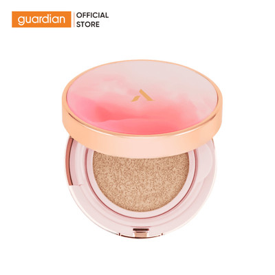 Cushion Chống Nắng Che Phủ Hoàn Hảo Aperire 13g | Guardian Việt Nam