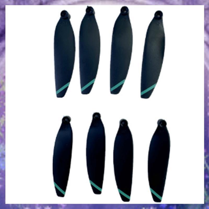 [r3jylk02.vn] L200 PRO MAX Cánh quạt máy bay không người lái Cánh quạt Quadcopter cho phụ kiện thay 