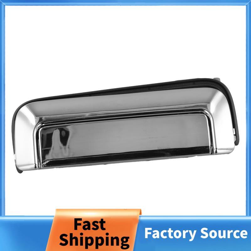 Thân Sau Tay Cầm Bên Ngoài Cho Xe Bán Tải L200 Triton KL1T KL2T KL3T KL4T 2016 2017 2018 5746A153