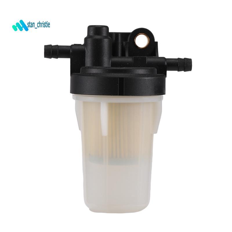 Dành Cho Bộ Lọc B2320 B2410 L2800 L3400 LX2610HSD M5640SU RTV-X1100CR RTV-X900G RTV900W