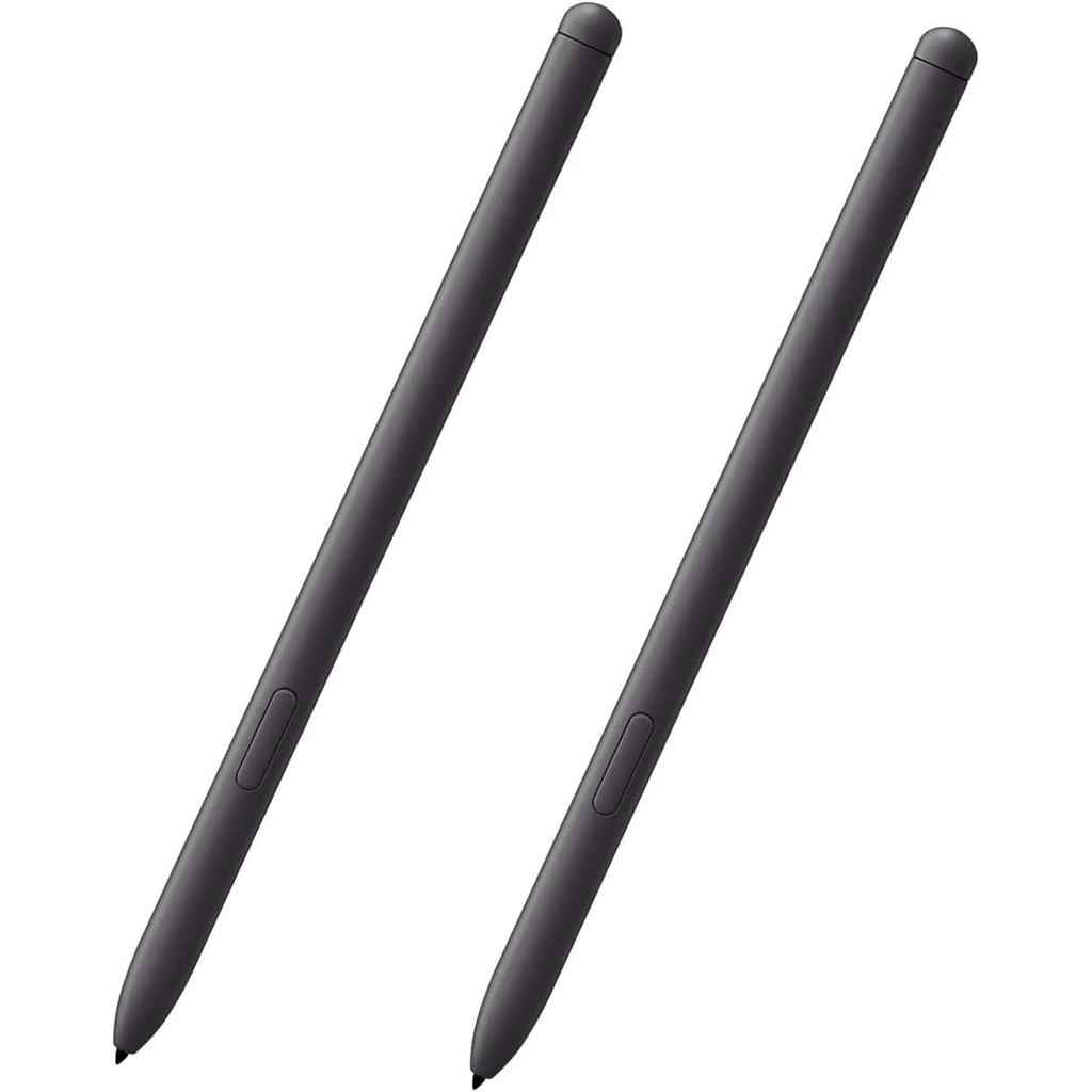 2 Gói Galaxy Tab S6 Lite Bút Stylus Thay Thế Cho Samsung Galaxy S6 Tab S6 Lite SM-P610N, P615, P610 