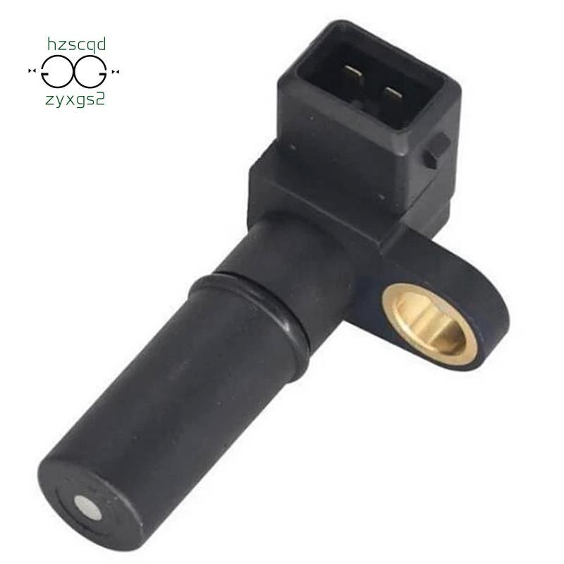 Cảm biến tốc độ máy xúc 20459868 01182850 Dành Cho Deutz F3M1011F F4L1011F BF4L1011F F2L1011F F3L101