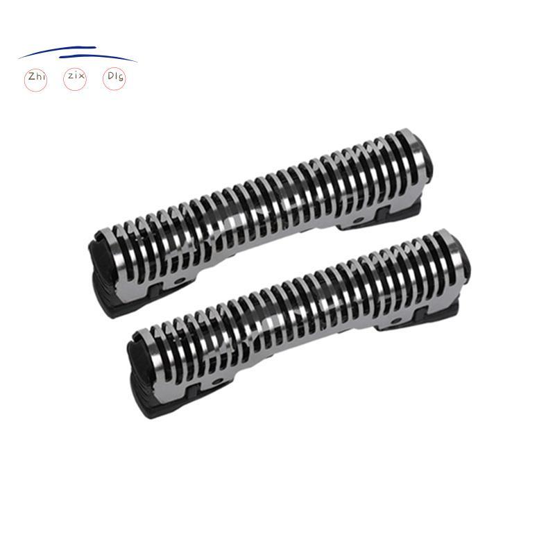 Máy Cạo Râu Thay Thế Cạnh Trong Cho ES9013 ES9087 ES9068 ES8111 Lưỡi Đầu Điện Nam