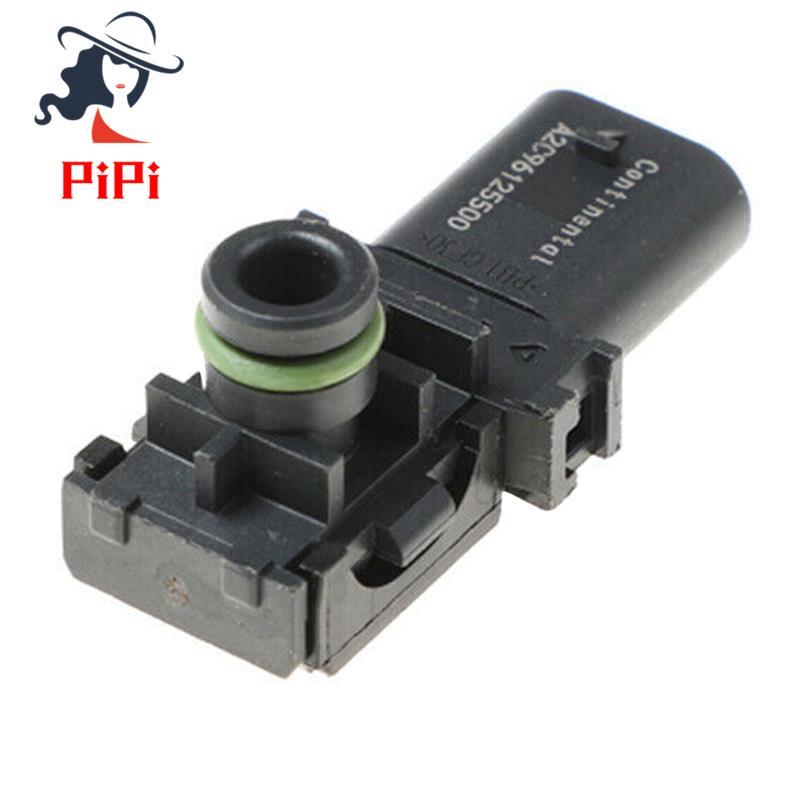 Phụ kiện cảm biến áp suất FR3A-9G824- FR3A9G824BA M799G / A2C96125500/ GL3A-6D610-AA / A2C13269300 C