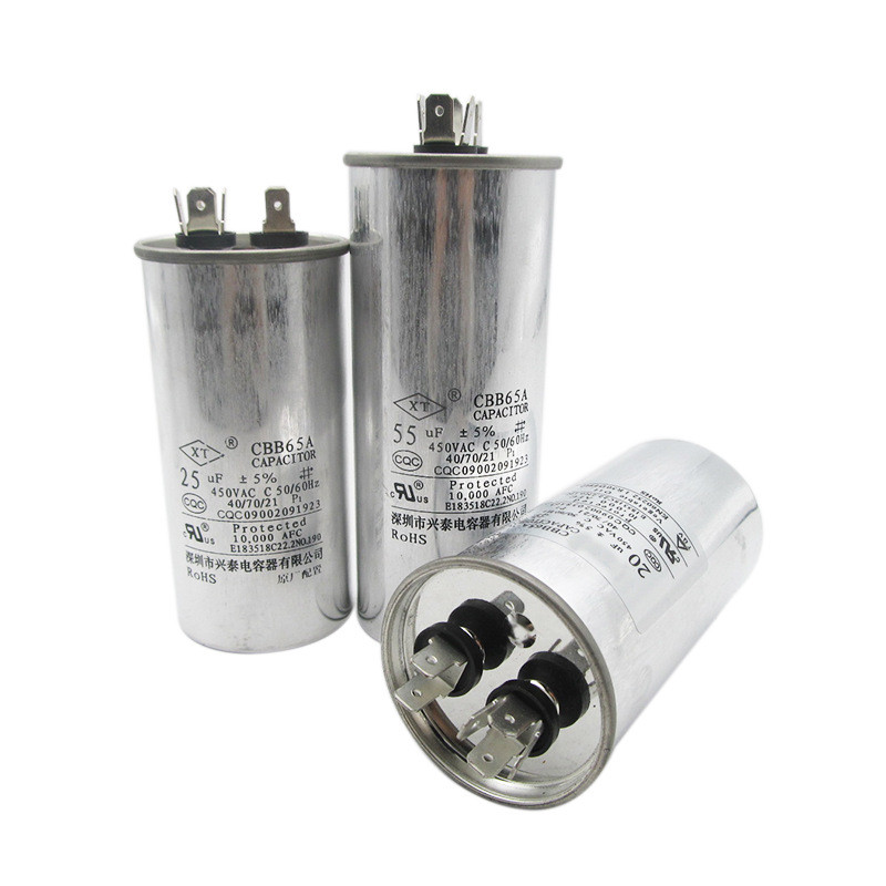 CBB65A-1 6DA9