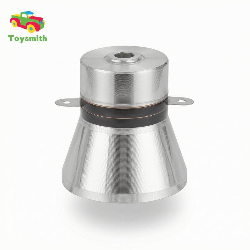 Đầu dò có tab gắn Đầu dò quét sạch 60W 40khz