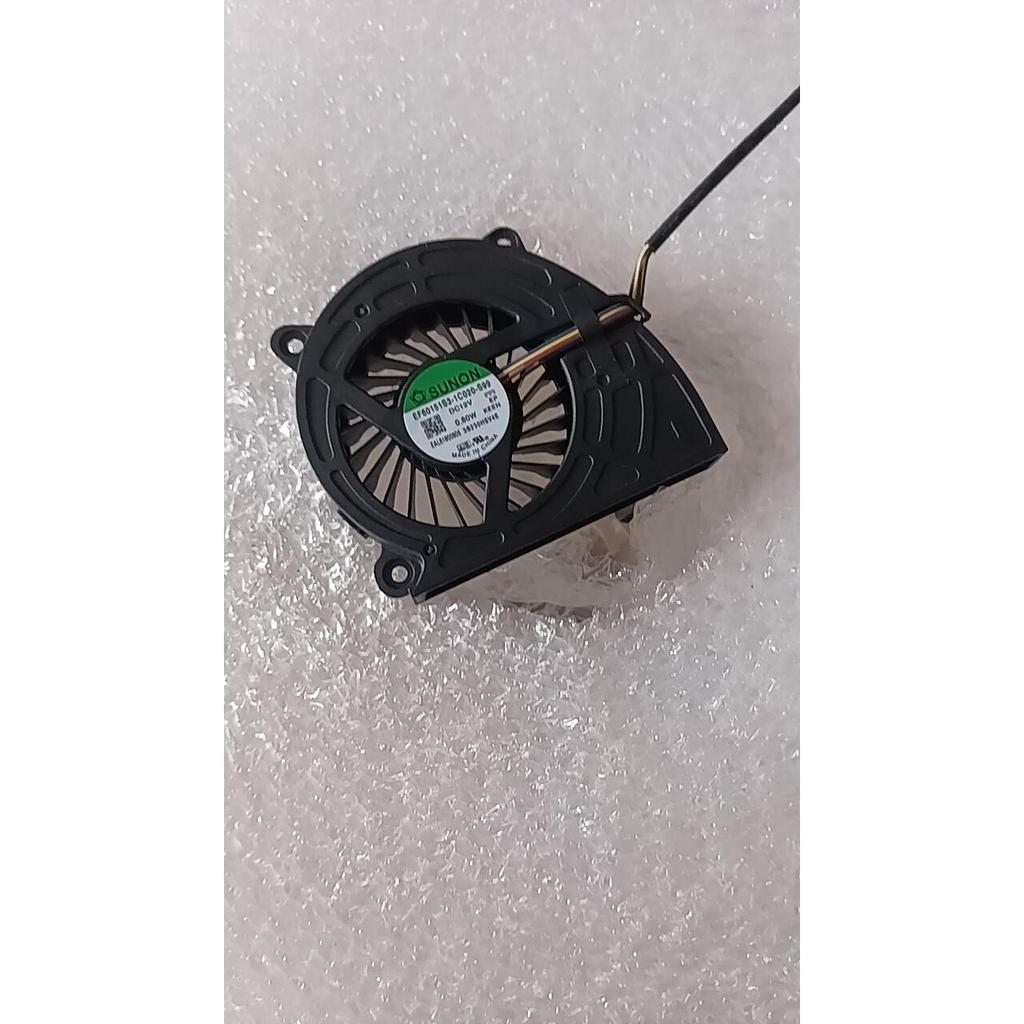 Thích hợp cho LG39gs95qe 34gs95qe 32gs94u 32gr93u Màn hình quạt tích hợp