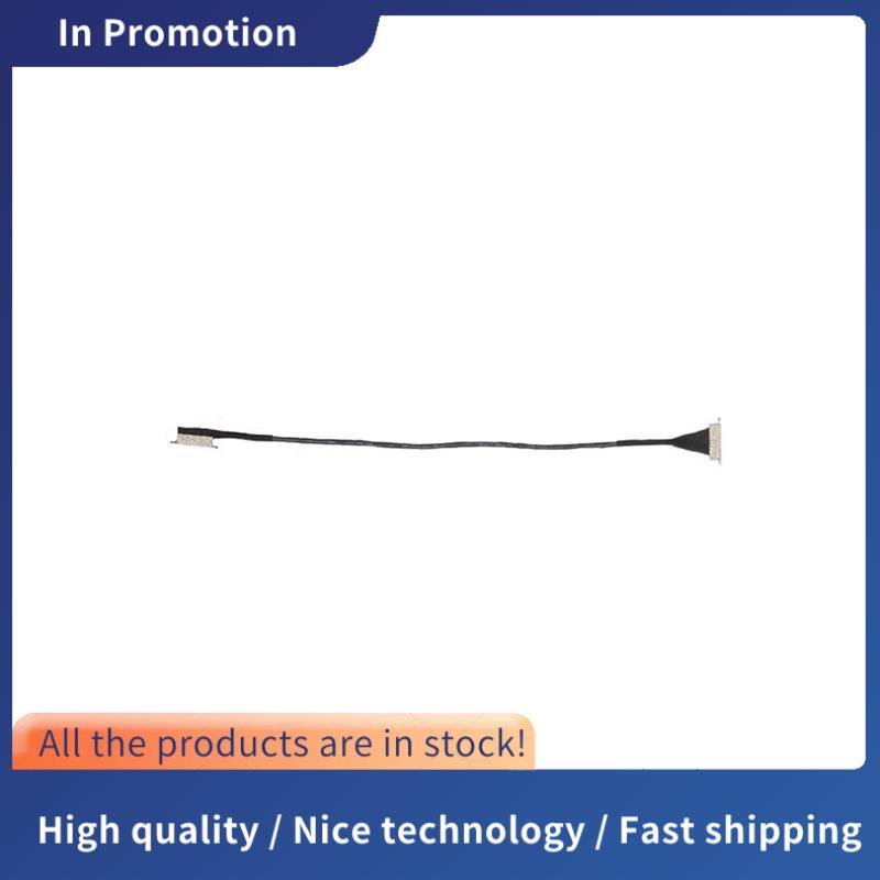 Cáp đồng trục O4 cho O4AIR O4pro O4Lite Bộ hệ thống FPV Bộ cáp đồng trục O4 150mm
