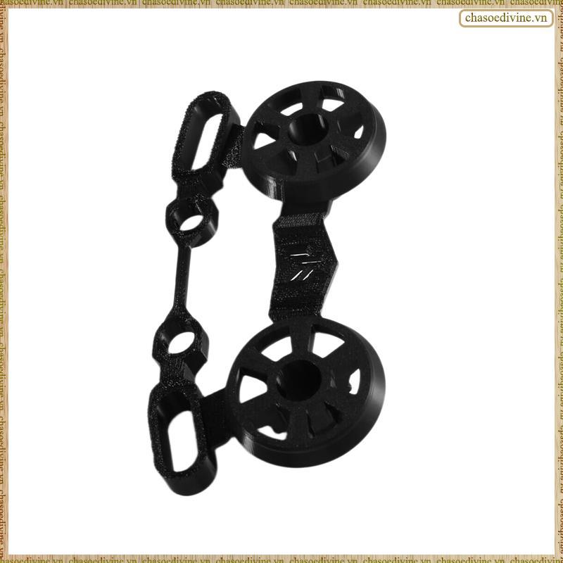 [K O G X] Gimbal Stick Protector TPU 3D In Cần Điều Khiển Bảo Vệ Điều Khiển Từ Xa Cho TX15 Max Bộ Ph