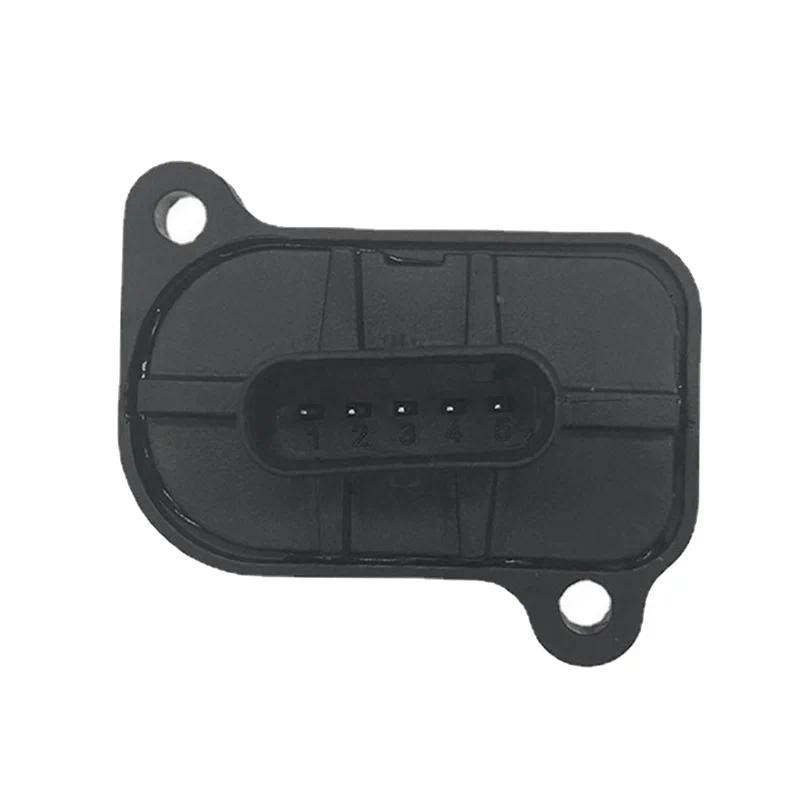 0280218279 13627612746 Cảm Biến Lưu Lượng Không Khí Cho Xe BMW F20 F21 F30 F35 M2 35I 335I M2 435I 2