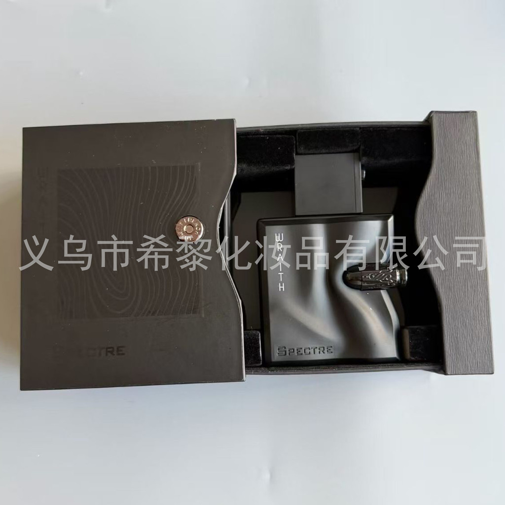❈ ❈ French Avenue Spectre Ghost EDP zheng ❈ ❈ ❈ ❈ ❆ ❈ ❈ ❈ 🇾