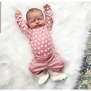 Thảm Lông Hình Tròn Trang Trí Nhiều Màu Sợi Dài Cao Cấp Và Sợi Ngắn - Nhiều Kích Thước - Shy Home Living