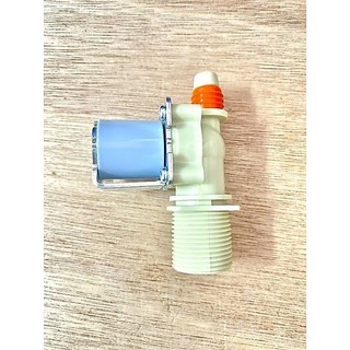 van cấp nước máy giặt Samsung- van đơn