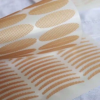 Miếng Dán Kích Mí 32 miếng dán kích mí tiện lợi hàng nội địa trung