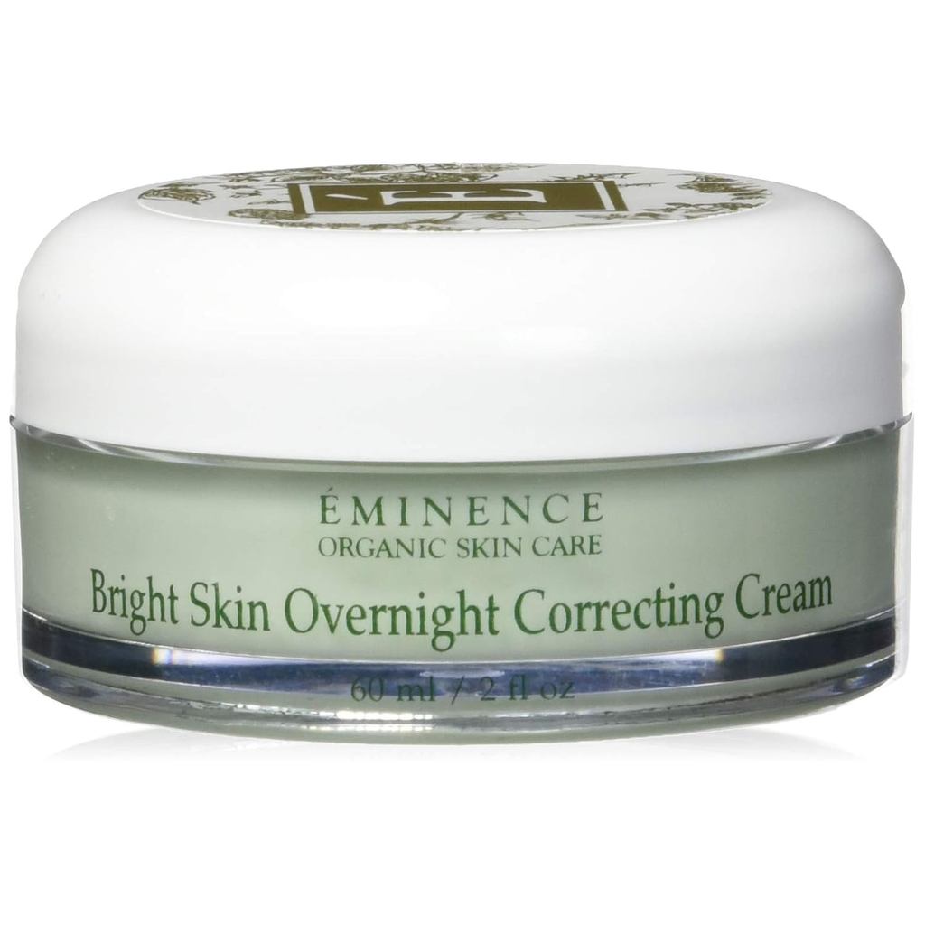 EminenceBrightOvernightCorrectingforUnisex-2oz AFFT