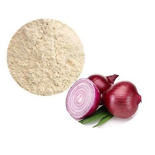 Bột hành/bột tỏi 100g