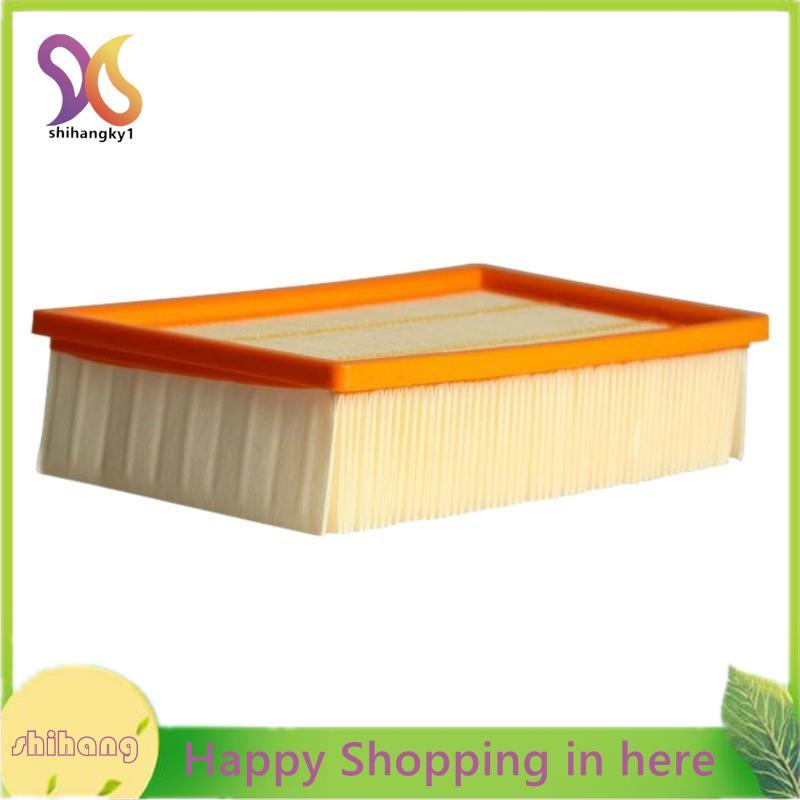 Dành Cho Bộ Lọc NT25 / 1, NT35 / 1, NT45 / 1 Phụ Kiện Máy Hút Bụi
