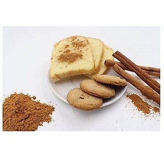 BỘT QUẾ THƠM 500GR