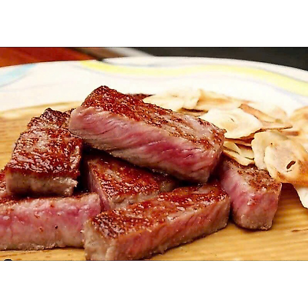🥩LÕI THĂN BÒ AUKOBE