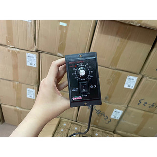 điều khiển tốc độ động cơ US 52