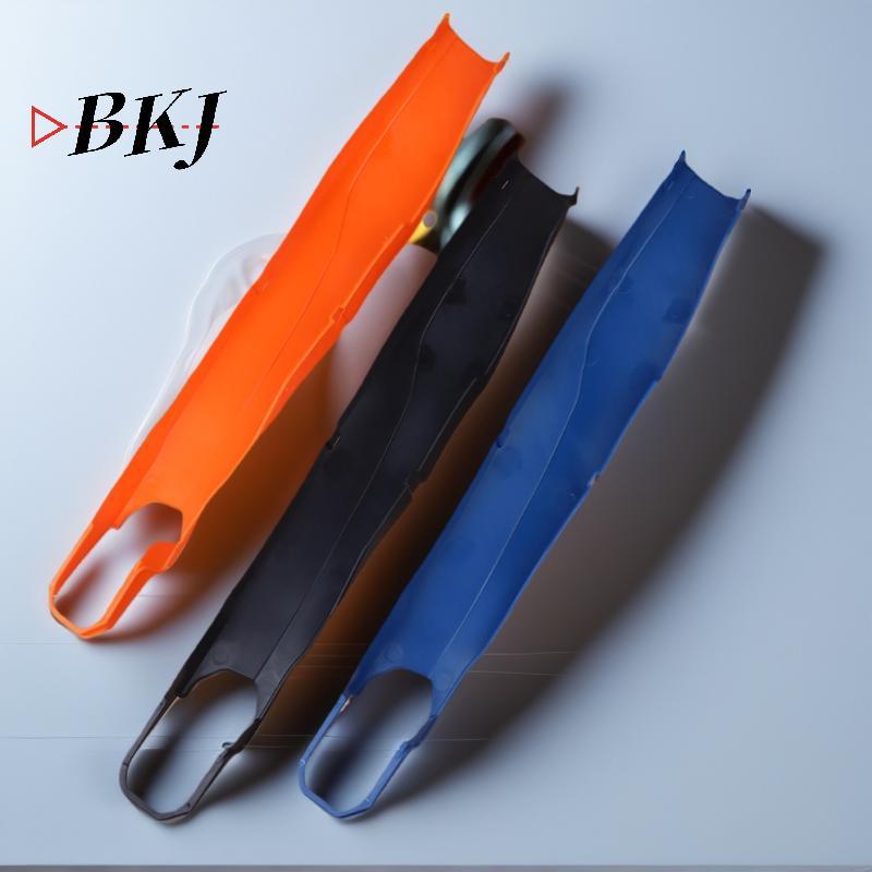 [KJ] Vỏ bảo vệ tay đòn xe máy cho SX SXF XCF EXC EXCF XCW Sáu ngày 150 200 250 300 350 450 500 2012-