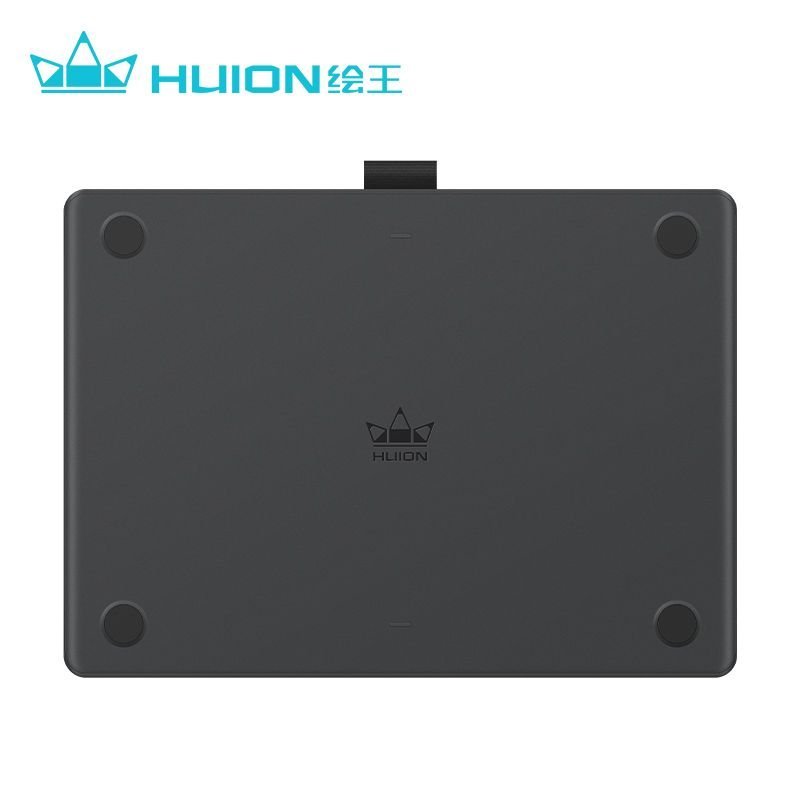 Bảng vẽ Bluetooth Huion Inspiroy Frego L610 kết nối điện thoại máy tính thông minh giao nhanh bền đẹ