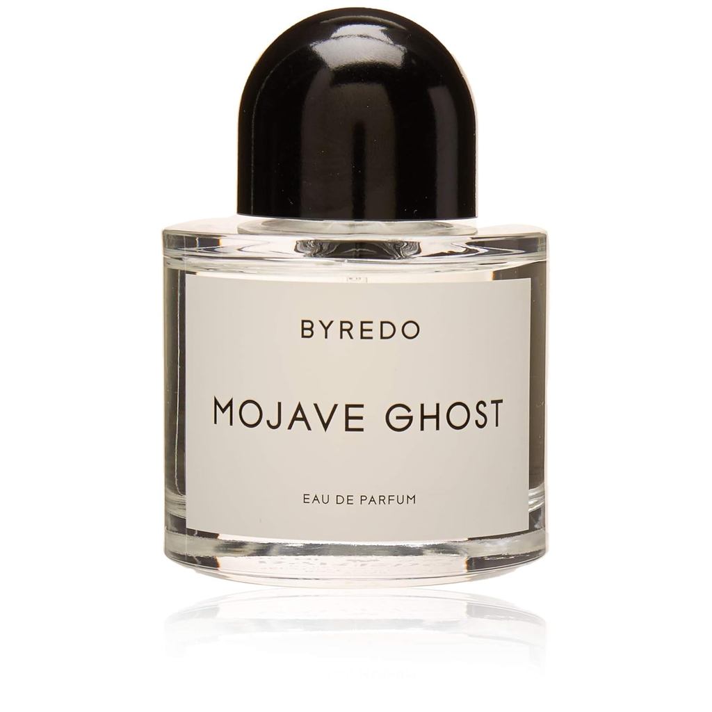 Xịt thơm Byredo Mojave Ghost 3.3oz