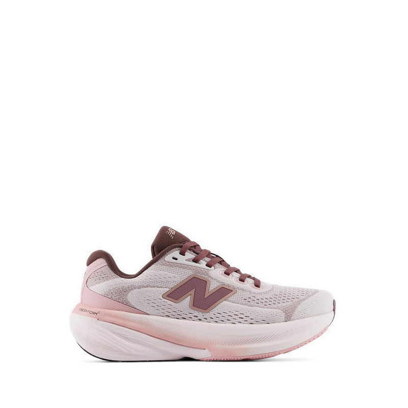 Giày Chạy Bộ New Balance Fresh Foam X 860V14 Women Performance - Pink