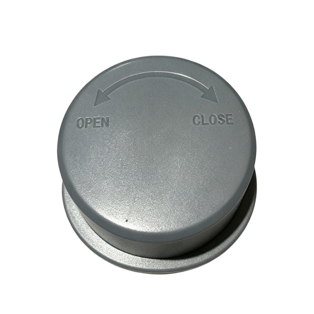Ninja BC100 Series Blender Cup Replacement Lid Leak Proof Sealing Cover Blender Machine Spare Part A