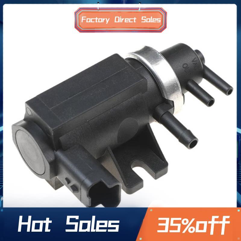 FL3E9E882BA F2GE9E882BA Van điện từ tăng áp cho Taurus Edge C-MAX FL3E-9E882- F2GE-9E882- 7.04663.03