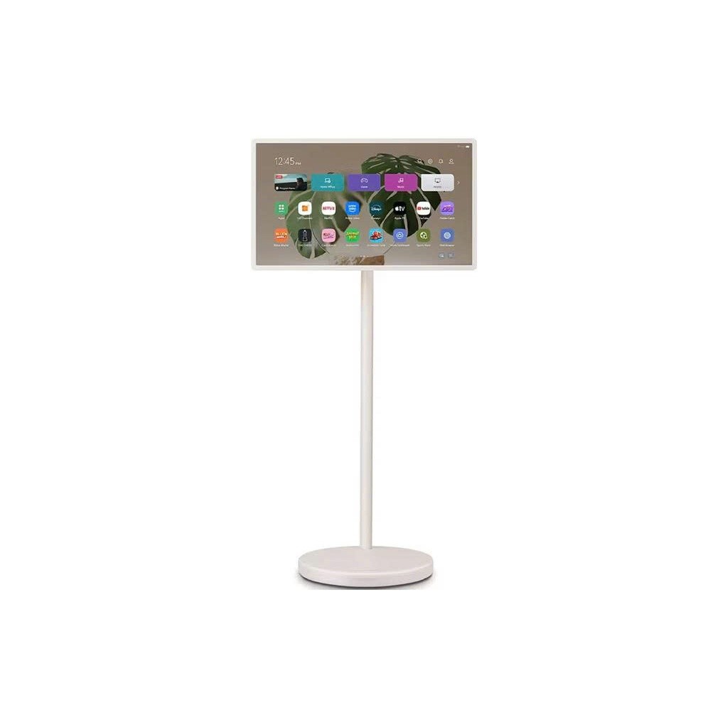 27LX6TDGA - Màn Hình Giải Trí Di Động 27 Inch 27LX6TDGA - Hàng chính hãng