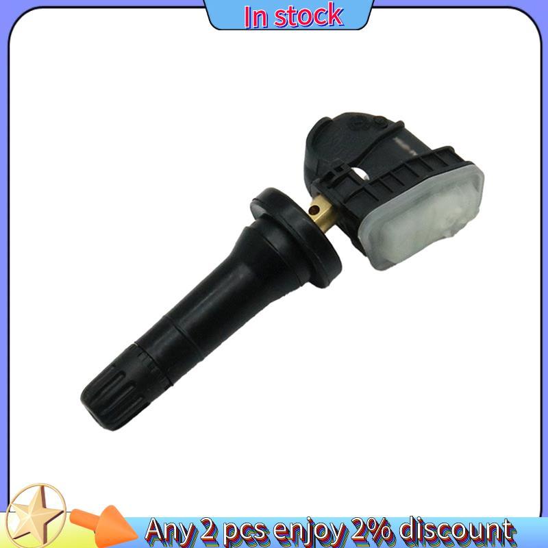 Còn hàng-Tire Cảm biến áp suất cho [NQ5] [SU2] [NX4] Cảm biến TPMS 433 MHz 52940-BV100 52940-CG100